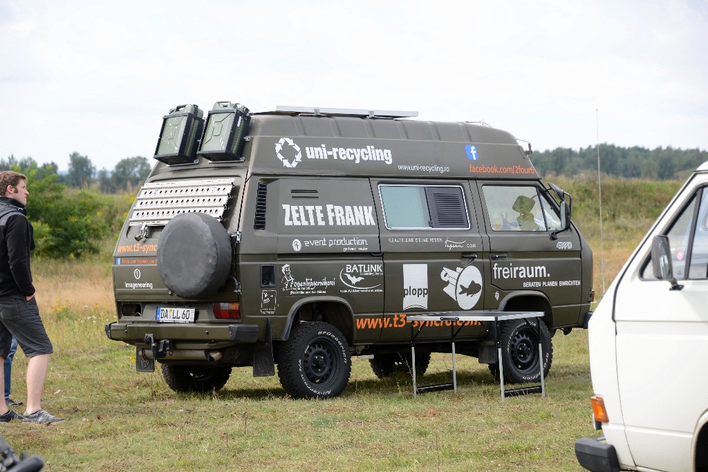 ../Images/VW Bus Festival Berlin 2014 011.jpg